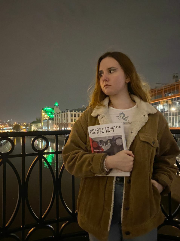 E44EEE19-C019-415F-9355-13741F744F7C