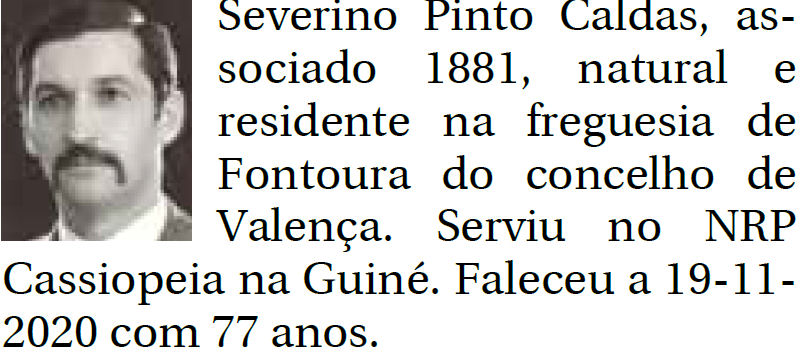Severino-Pinto-Caldas-NRP-Cassiopeia-Guin-19-Dez2020