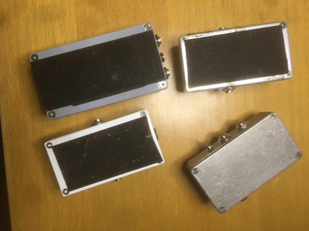 C2957FF3-783C-471B-B0C2-8A1F260219A2