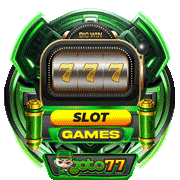 Promosi GOTO77
