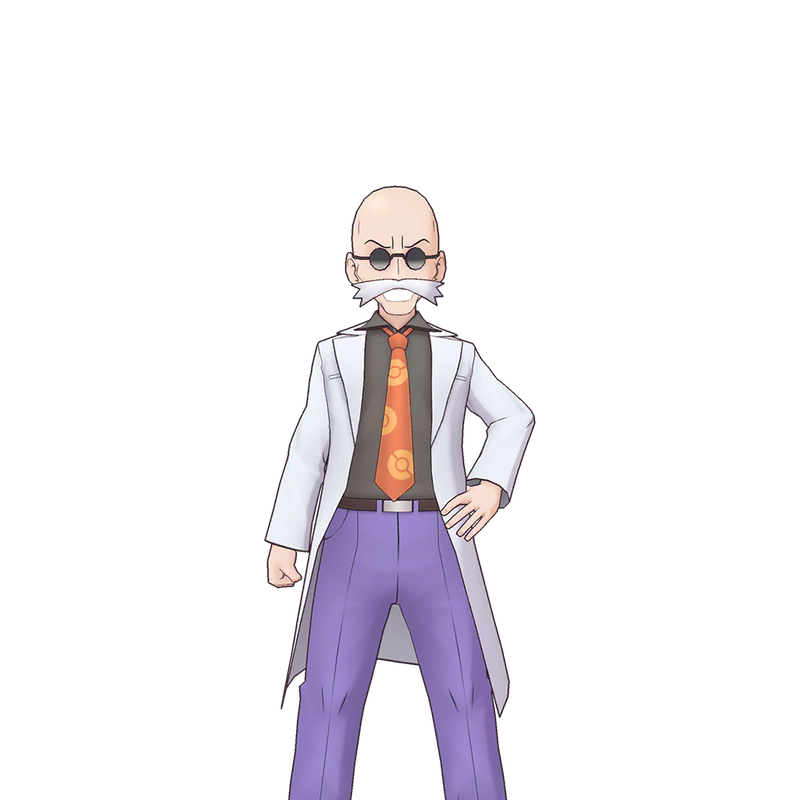 ch0059-00-katsura-1024.png