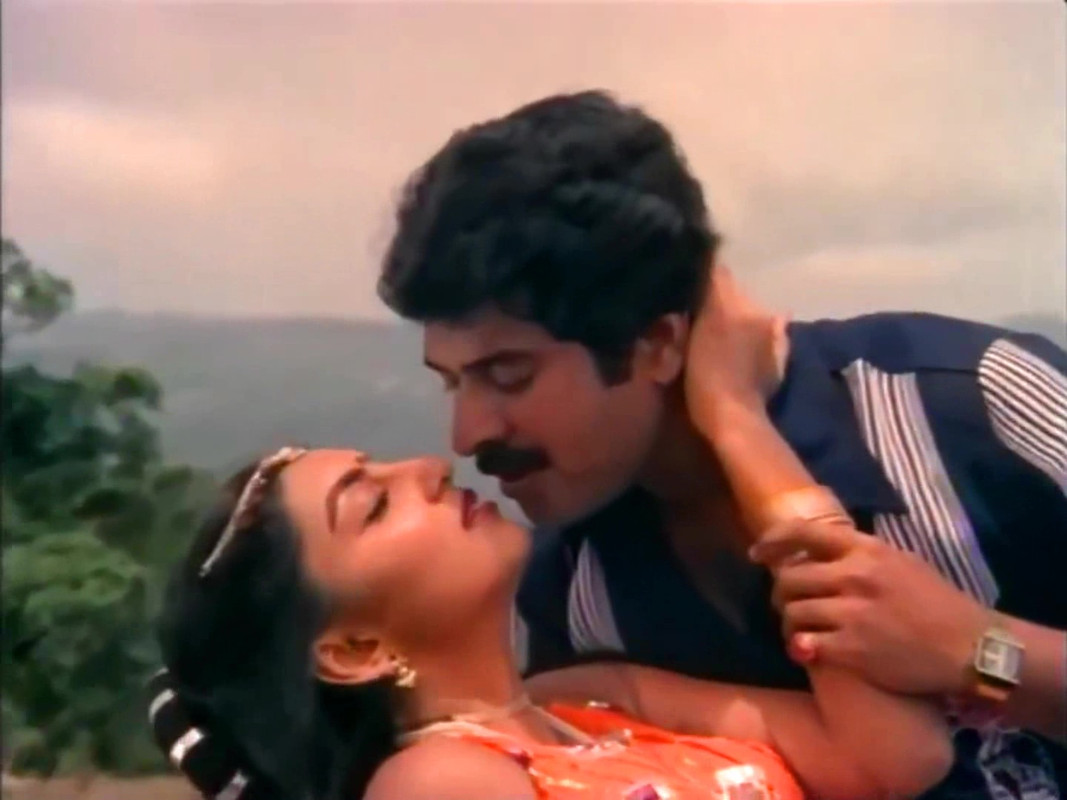 vlcsnap-2023-02-11-09h39m34s386