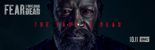 Fear the Walking Dead S06E03 WEB h264-BAE Fear the Walking Dead S06E03 WEB h264-BAE