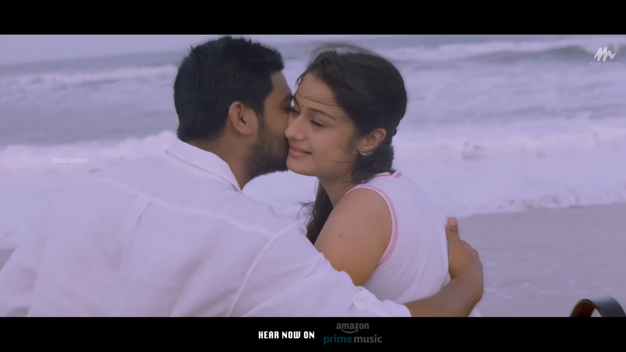 VideoCapture_20240918-234937