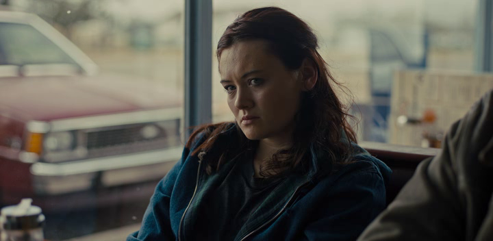 vlcsnap-2024-01-09-09h09m58s731