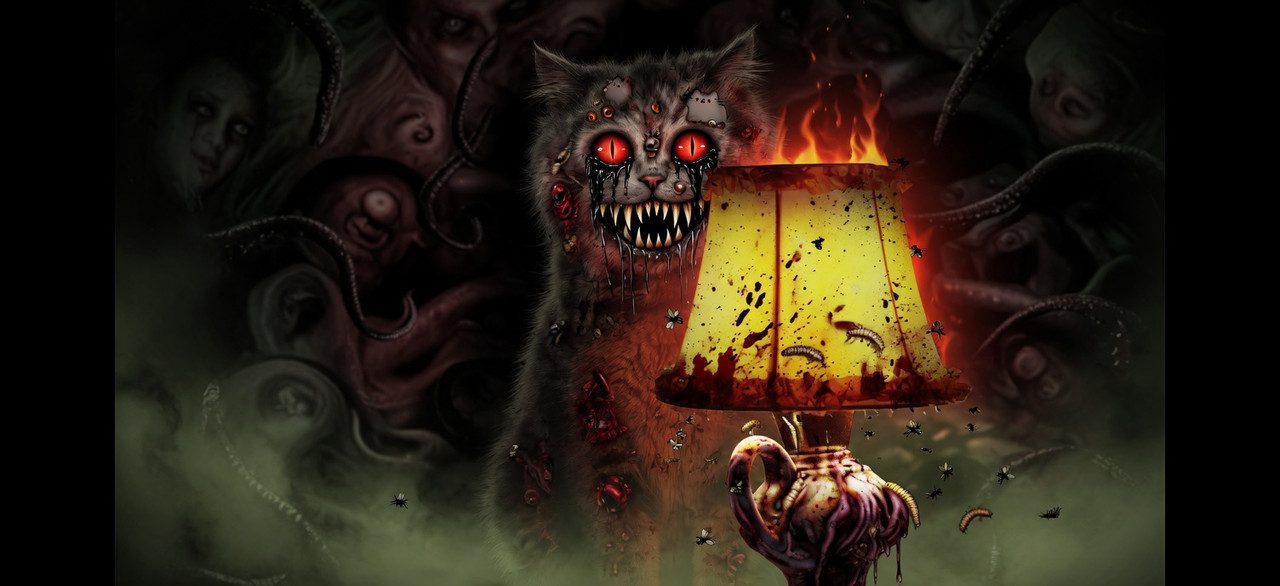 grok image 62c339d1 c3cf 4031 8c32 51e1b129461f png