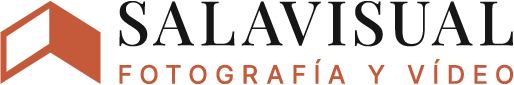 SALAVISUAL