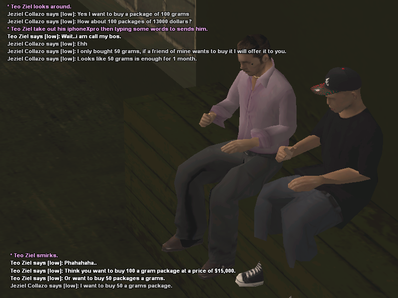 6.png