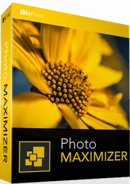 InPixio Photo Maximizer Pro v5.2.7748.21024 - Ita