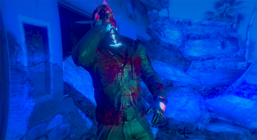 PN2.png