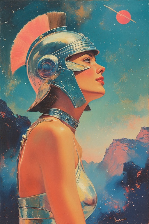 A-favorite-of-goddess-Athena-a-15