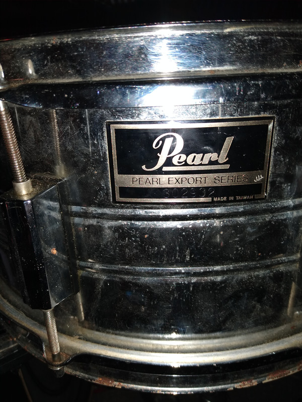 IMG_20231205_223114433