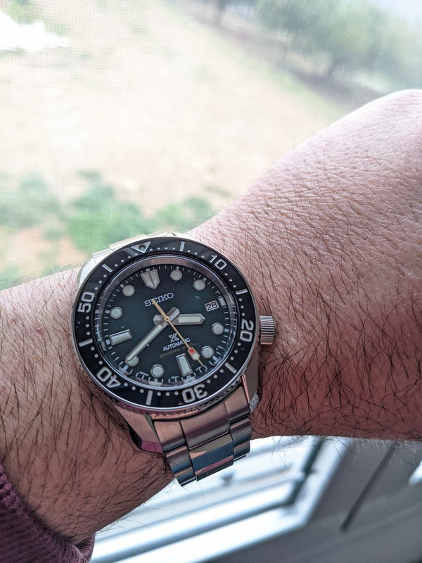 PXL_20220228_150829397