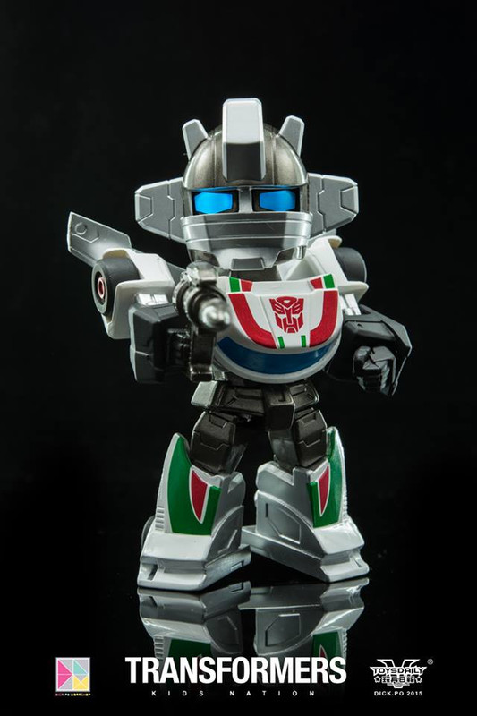 10422499_10152576783802610_4757912905844760551_n