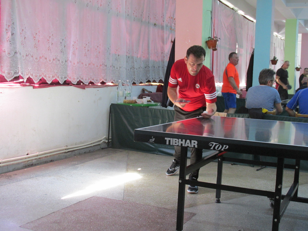 TURNEU B 06 OCT 2018 BRAILA FAIR PLAY ACTIV TT (40)