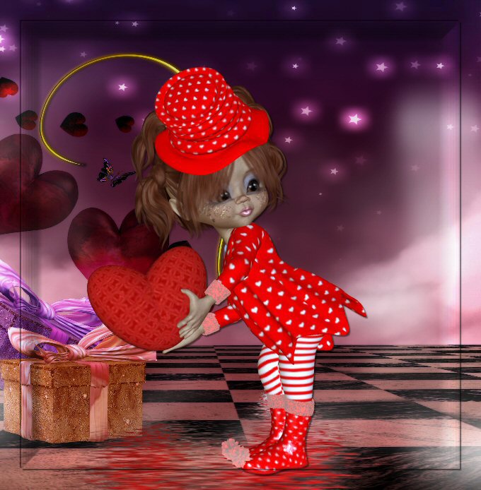 Siempre Libre & Glitters y Gifs Animados Nº344 - Página 5 Mgtcs-Valentines-1