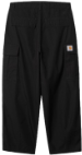 Carhartt Cargo