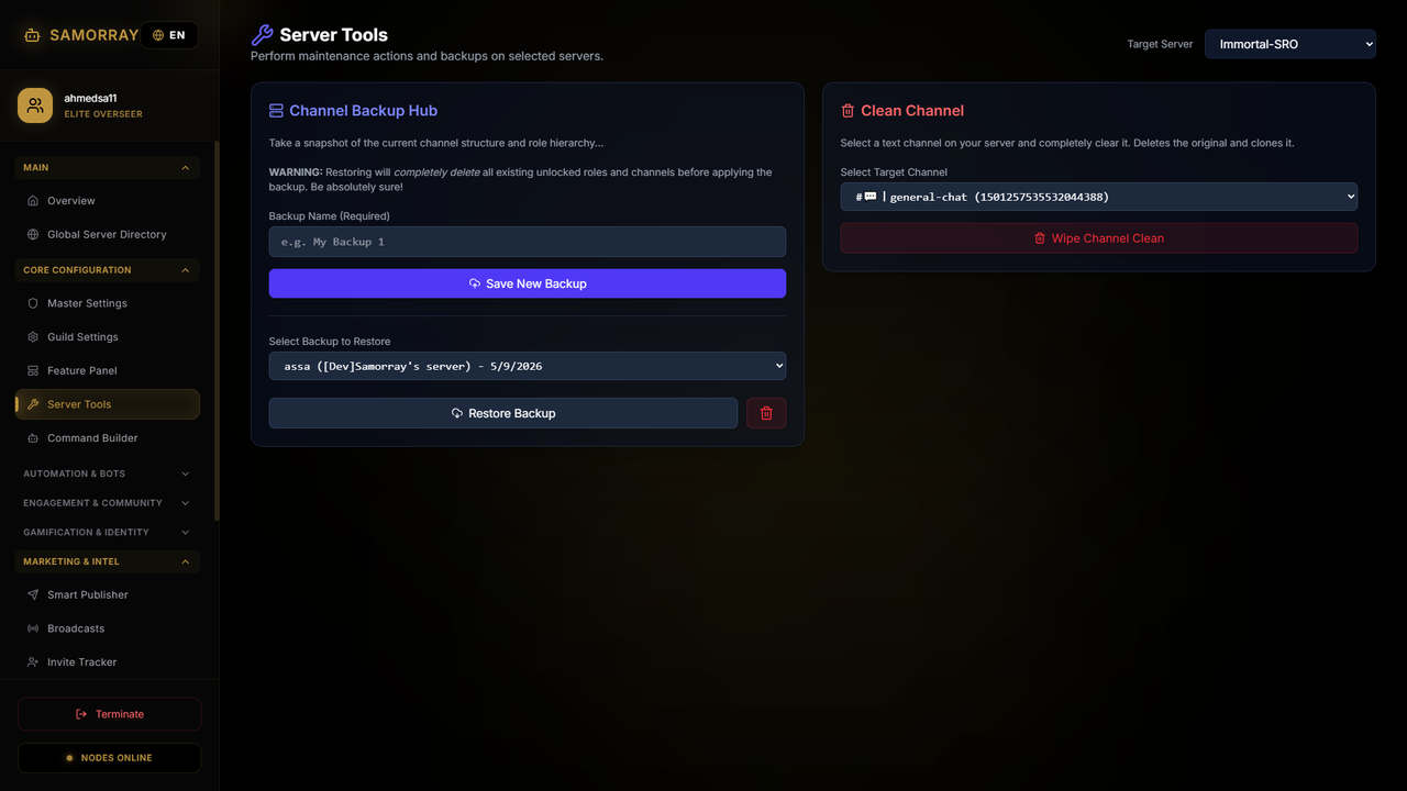 My-Google-AI-Studio-App-Google-Chrome-13-05-2026-2-09-26-AM.png