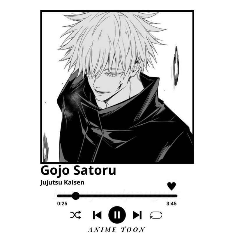 Gojo-Satoru-(31).png