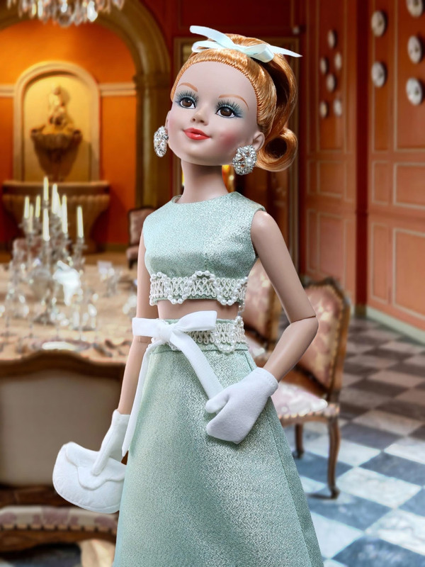 cd cr1UDk YJs S4EQ9WOl K h OSg K83m TDYDb Ww NYf1x Cc ZANvf Bmeah Z1m QYDG8i1tc X9UNTN0zc BVqy ADUl2