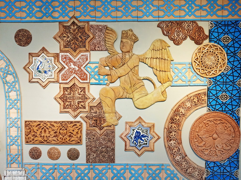 https://i.postimg.cc/5t7B7X8T/IMG-20240420-111819.jpg
