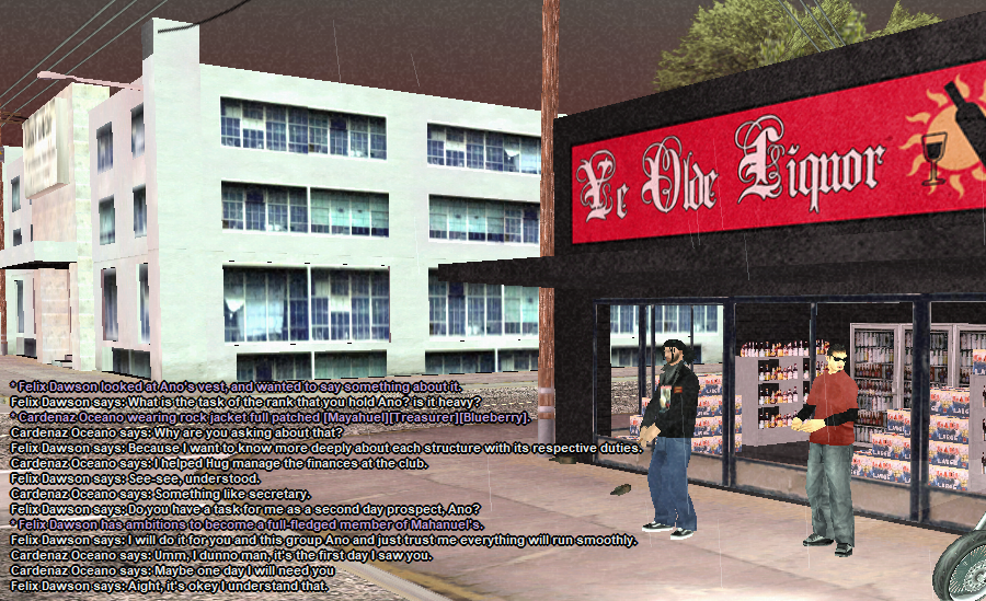 spacer.png