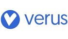 Verus