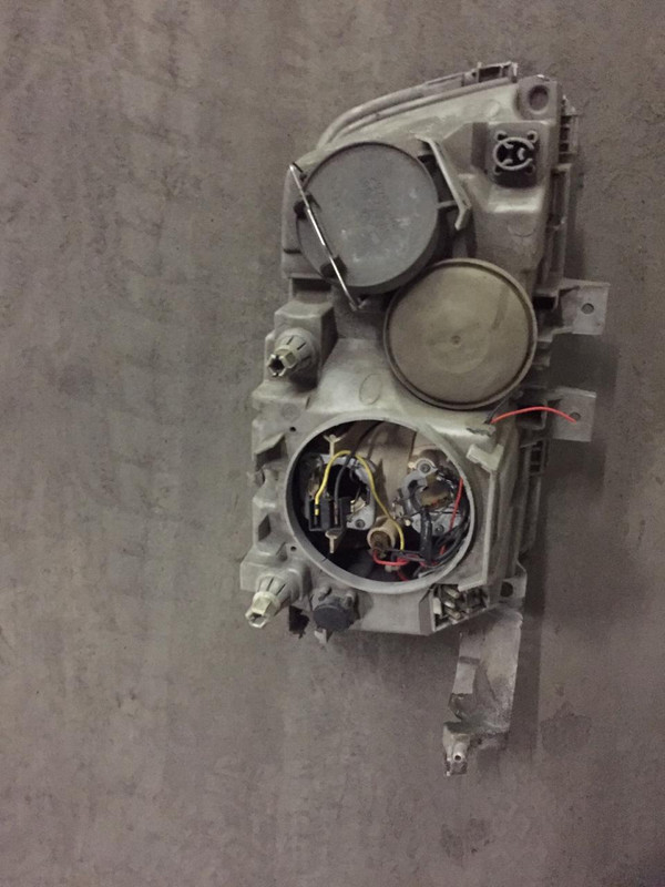 IMG_1305-27-03-19-11-26