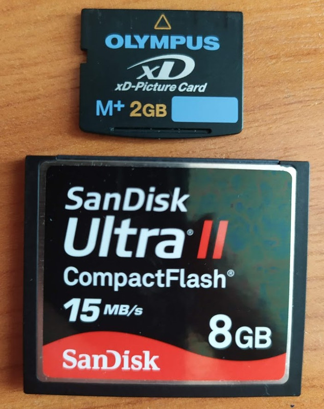 Аннотация 2020-06-08 153411