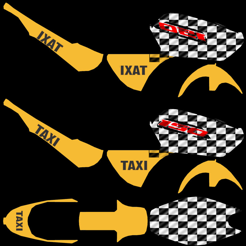 CB5014_TaxiByWiz