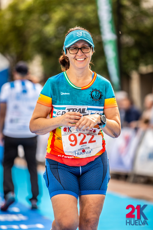 21K-Huelva-01900