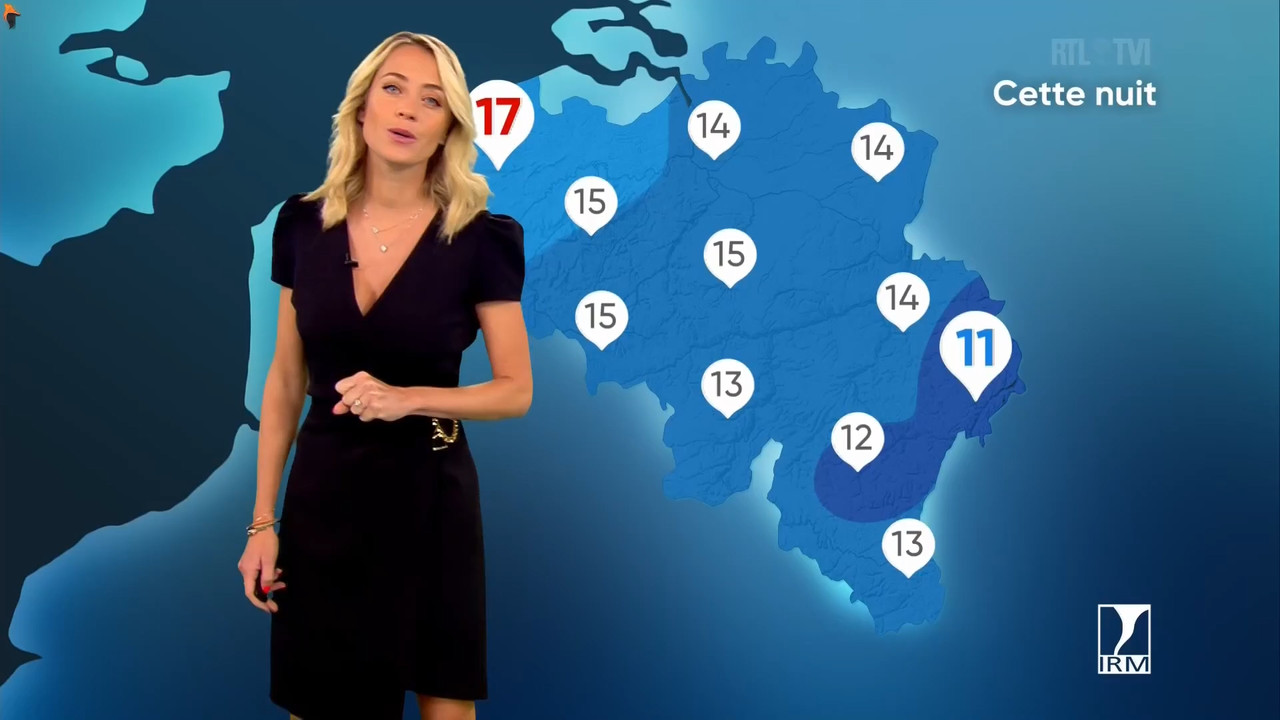 08.29 - 18.40.00 - Météo RTV-TVI. Weerbericht.ts_snapshot_17.15.456