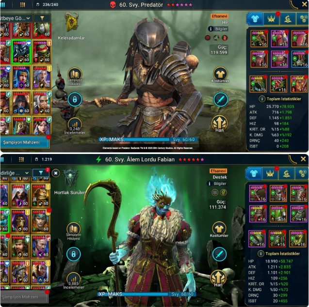 Screenshot 2026 03 18 215337