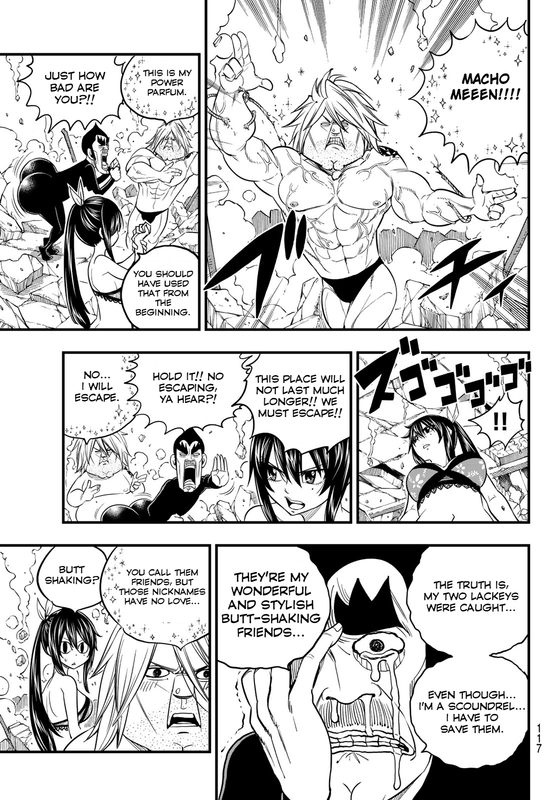 Hero'sChap4-5(Homura)