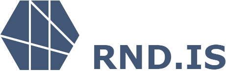 rnd-is-logo-rclear.png
