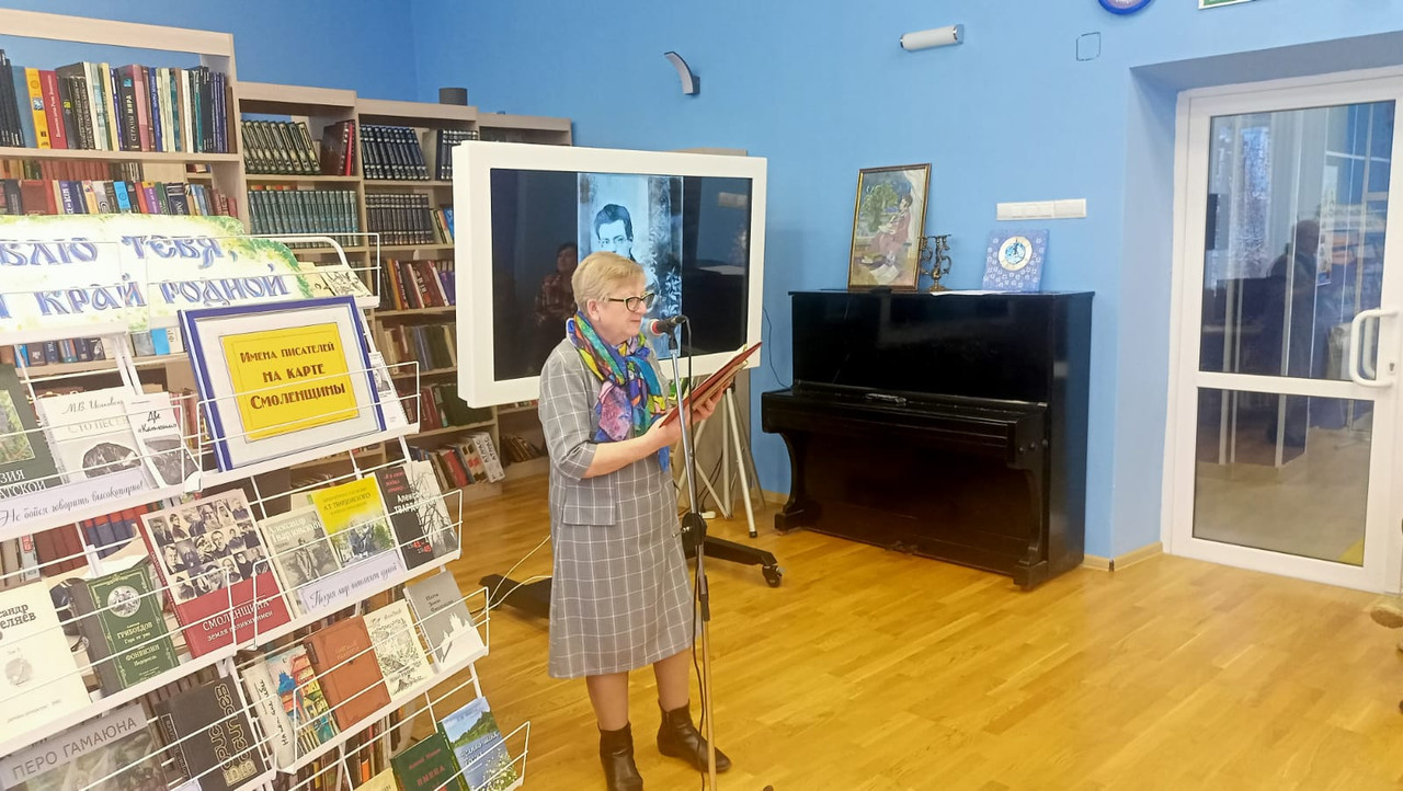 7d14519b-436a-4a7a-b976-304312e7dd54