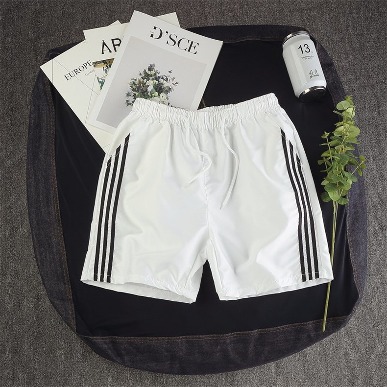pantaloni scurti barbati pantaloni scurti de sala pentru sala de sport pentru sport barbati baieti unizex respirabili