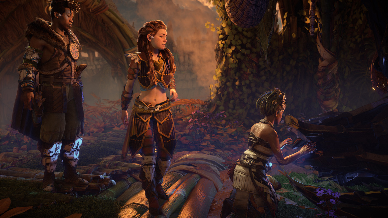 Horizon-Forbidden-West-2022.jpg