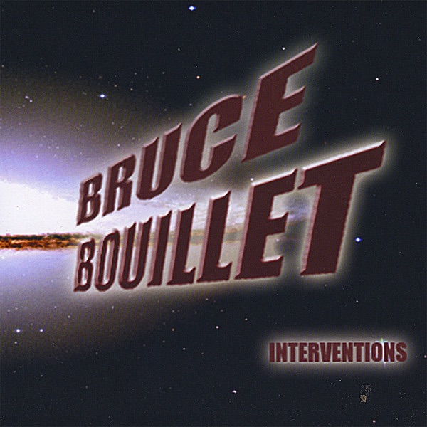 [Image: Bruce-Bouillet-Interventions-2009.jpg]