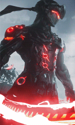 5.gif