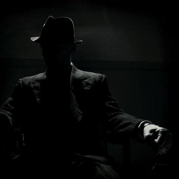 [Image: The-Atlas-Moth-Coma-Noir-2018.jpg]