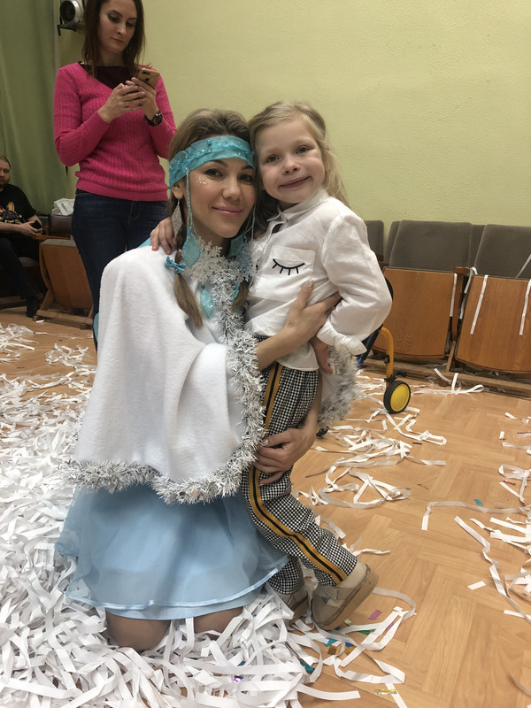 BEB6594E-CAA2-4E06-8D6C-8331AA2157A5