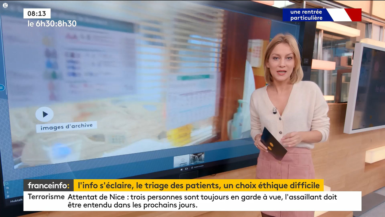 11.02 - 05.29.00 - 9h30. Entre JT, chroniques, invités et revues de p....ts_snapshot_01.50.43.328