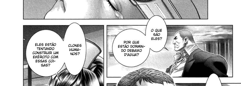 Black-Joke-v08-c48-13-03