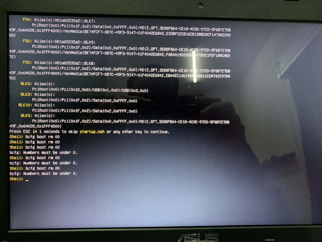 7DAD5847-206B-44CB-8982-849C3CA4AF8B