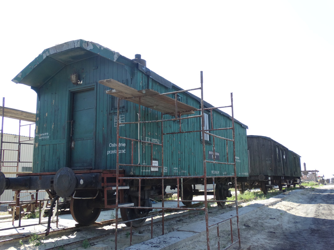 17.44 - DSC05872 (Czesio1)