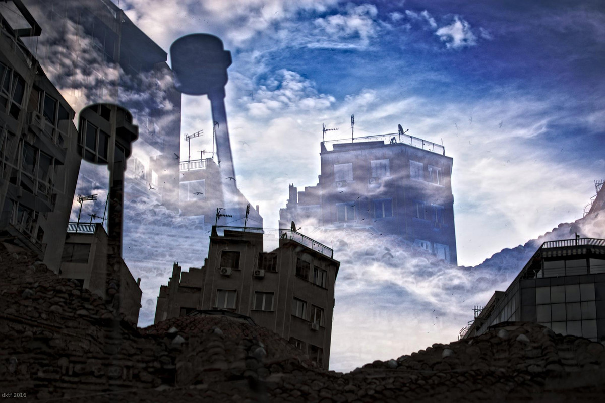 Εικόνα
