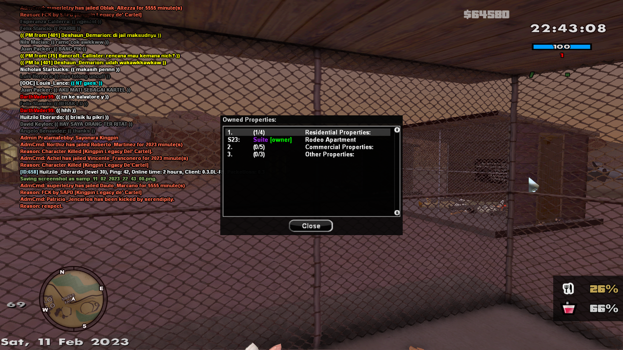 samp-11-02-2023-22-43-06.png