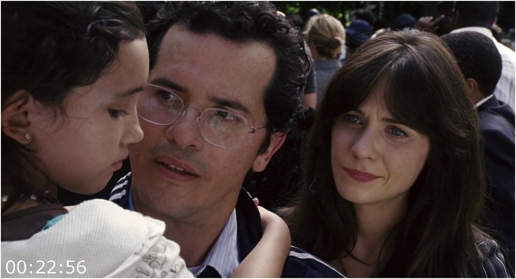 E-Venne-Il-Giorno-2008-Director-S-Cut-i-TA-ENG-AC3-SUB-i-TA-ENG-1080p-x264-jeddak-MIRCrew.jpg