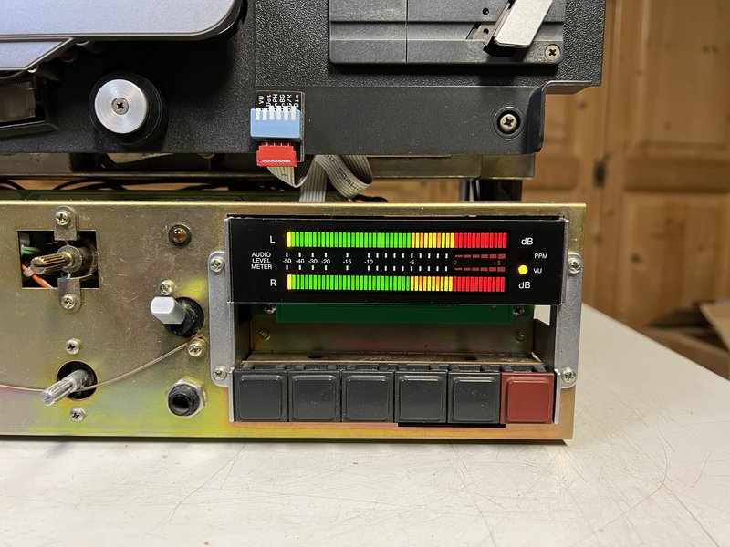 [Bild: Foto-21-01-25-16-42-22.jpg]